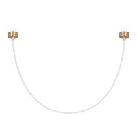 043396_photo-main_336