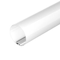 d6ywfwwql04243zeqsbftm5e8kml8hbc