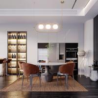 interior_MOD221PL-03BS_standard
