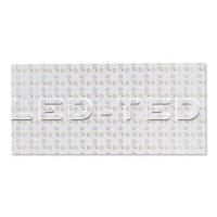 svetodiodnyy_list_lx_500_12v_cx1_day_4000_5060_105_led_lux_014452