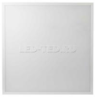 ultratonkaya_panel_spl_5_40_6k_w_3600lm_ip40_595x595x8_40vt_3600lm_6500k_ra_80_nationstar_bel