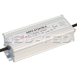 f937d80a95f6acacf2a3389da64161b8