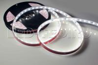 lenta_belaya_spi_5000p_am_12v_white_6000_5060_60_led_m_x3_027164