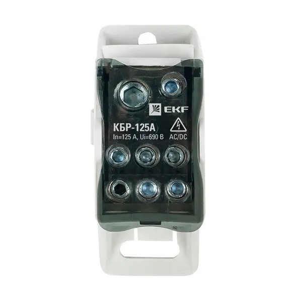 led-ted-plc-kbr125-13