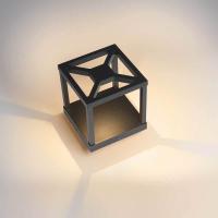 uq7poo7i1h3q5do23p8yllavrs08o4nn