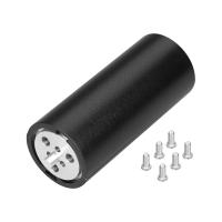 050536_photo-main_68