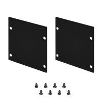 r3h6fwjn2c2izug9e5fyohlcxj6fe806