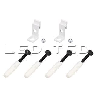 derzhatel_sl_arc_side_white