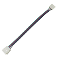SC41U2ESB