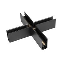 4fswebs0k73ulofeg31x01p7k5128xa5