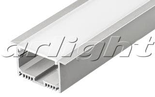 4ed17f22ad6751161ea252a470d92260