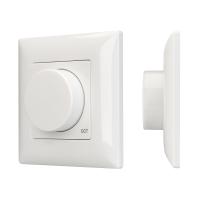 yxdilyb8lnn3ur0szz85mrv2m5kar995