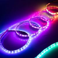 upz4ioad3cwdqhi9homana0ptb1gusoy