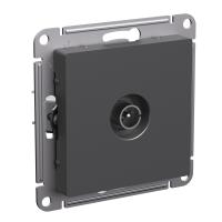 ojoEbbjUWM5TZigA6479a24a0828f1685693002