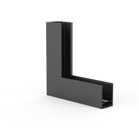 E21B3D1383E4E84FB22CFC03BBAAE9C1