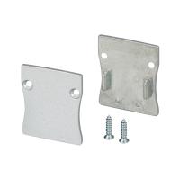 y3tolv10t9d0xe0ft1n349ttj8yentko