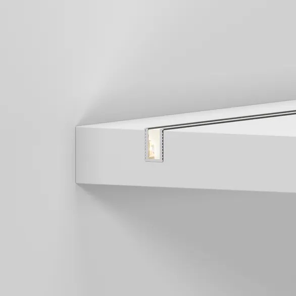 led-ted-044082-9 led-ted-044082-9