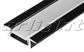 4bf4d5aa5a887fa65c62d97138e05546