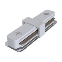 RENDER_TRA001C-11W_on_w_standard