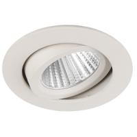 led-b0021534