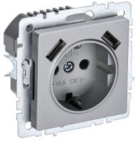 BR-R14-16-U21-D21-K47