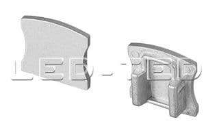 zaglushka_alu_slim_h15_glukhaya_019448