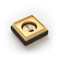 5tz6bc12w8sjjkr4r7lzm4ltzs6qloj8