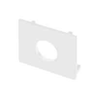 t3s1bakqqh17lxp53djoxjvpz0dyikqk