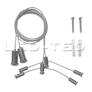 027926-led-ted