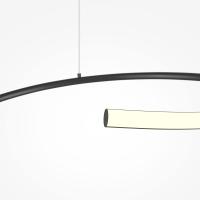 RENDER_element_MOD242PL-L33BK_w_standard