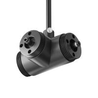 RENDER_CA015TC-P-B_on_w_standard