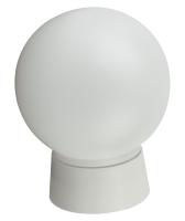Б0048027_1