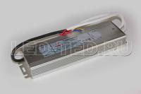 germetichnyy_blok_arpv_12250_b_12v_20_8a_250w_025342