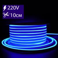 gibkiy_neon_lp_smd2835_120led_m_220v_ac_8kh16mm_10sm_siniy(1)