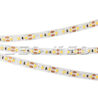 024339(1)-led-ted