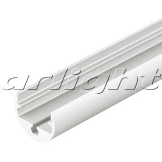 28da235cf86fc93ad0c45368a475e791