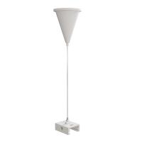 RENDER_TRA005WS-31W_on_w_standard_(1)