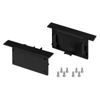 3ghg4fumb5488kbdyfq7nbzd26u34p3g