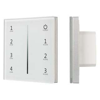027103
