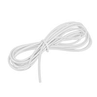 fn07q0hjxk22z01geh0t7bfckrwrk96e