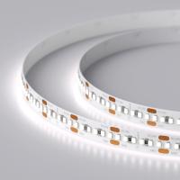 8bl0ca8qgnit3vt97bzet9r5xvr7u4yq