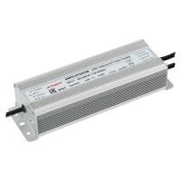 45hsphpl8mtrbwvc42w41eo1rnbaoik2