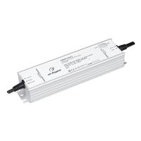 88AACD601914264C8340EC5838E3D6EC