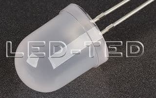 fee802a343241c8d3ef9f0aacbe66554