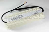 germetichnyy_blok_arpv_lg12300_12v_25a_300w_pfc_015764