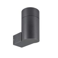 F106FCC83F0938449E7003B66ADDDD53