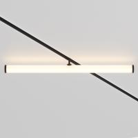 RENDER_Main_Image_TR086-2-25W3K-B_standard