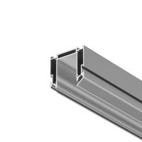 TRA010MP-212S