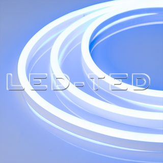030877_led_ted