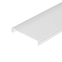 wnuqyys17od9xts0ddrnl25z12ulumu8